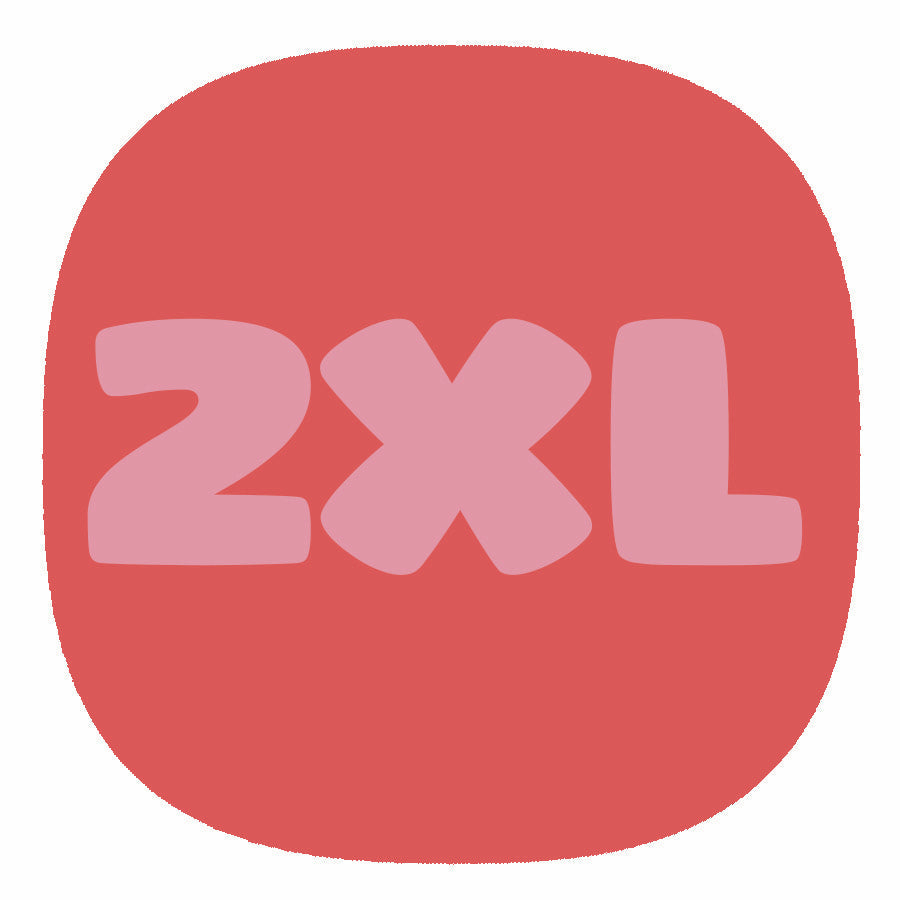 2XL