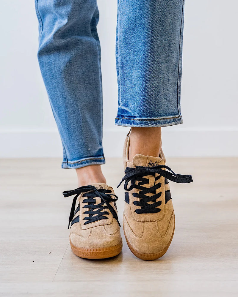 Women's Boutique Shoes