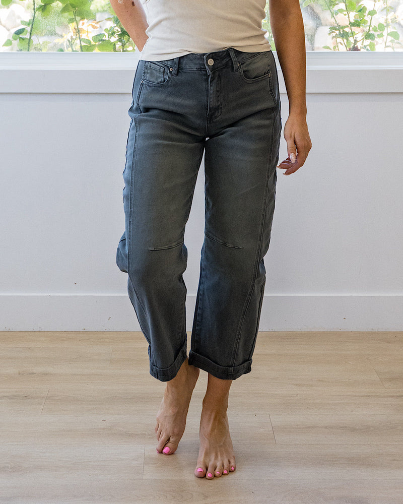 Women's Boutique Bottoms