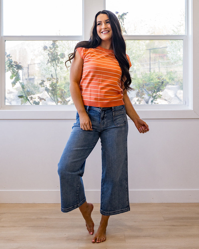 Women's Boutique Tops