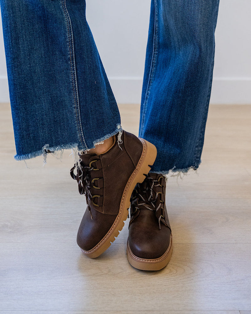 Women's Boutique Shoes