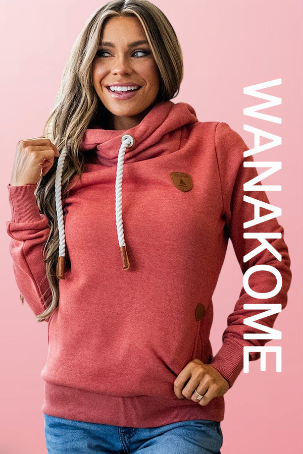 Wanakome Women's Clothing