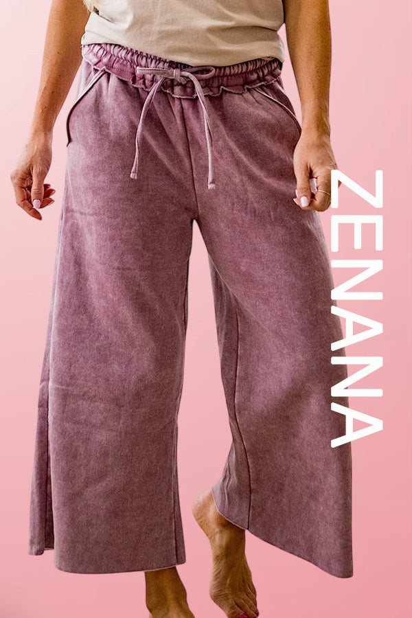 Zenana