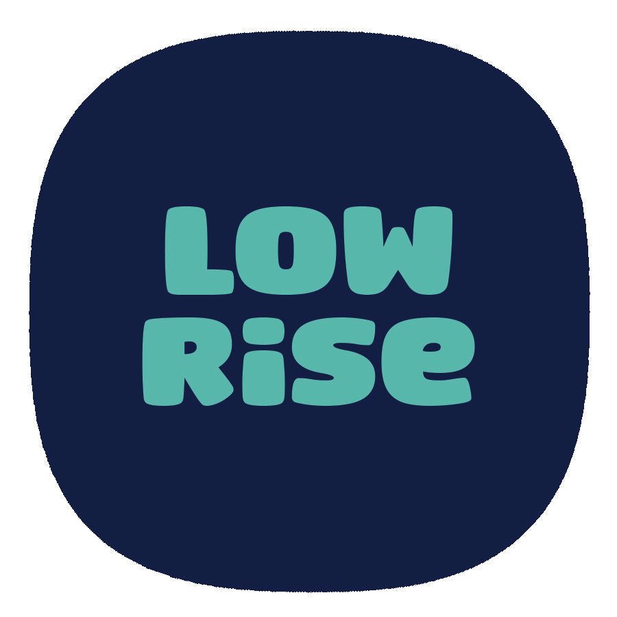 Low Rise