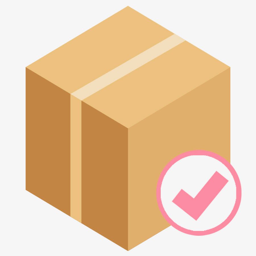 Package Protection package_protection re:do