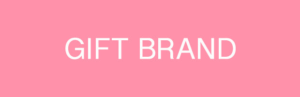 Shop by Gift Brand