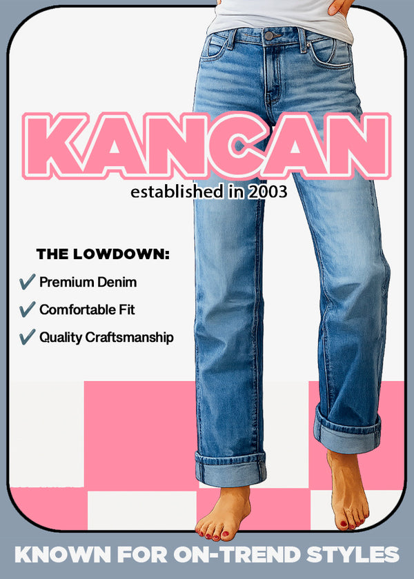 KanCan