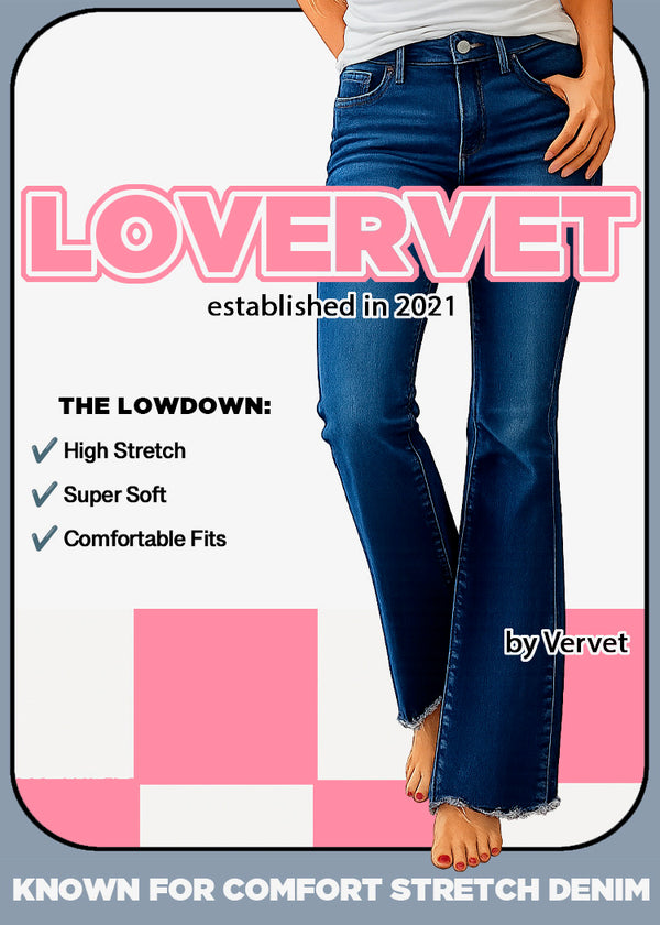 Lovervet