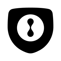📦 Free Return Label for Store Credit or Exchanges for Store Credit or Exchanges return re:do