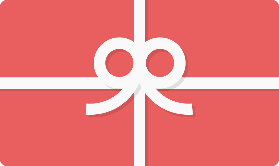 E-Gift Card Gift Cards Arrow Twenty Two   