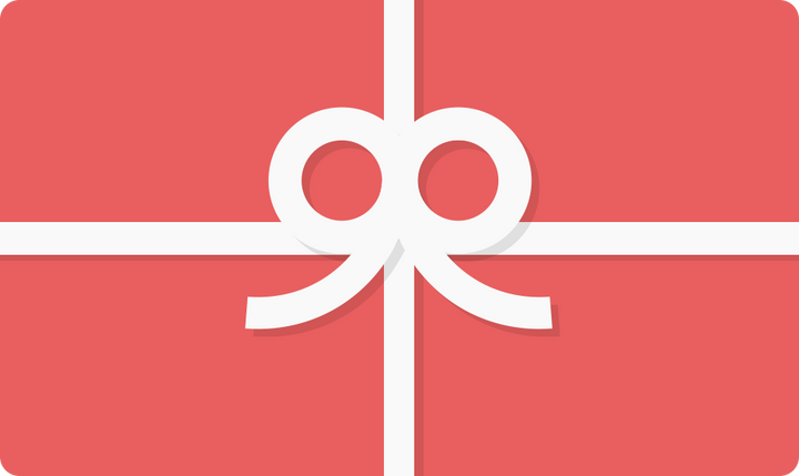 E-Gift Card Gift Cards Arrow Twenty Two   